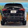 lexus nx 2016 -LEXUS--Lexus NX DAA-AYZ10--AYZ10-1012855---LEXUS--Lexus NX DAA-AYZ10--AYZ10-1012855- image 16