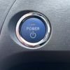 toyota prius 2014 -TOYOTA--Prius DAA-ZVW30--ZVW30-1863866---TOYOTA--Prius DAA-ZVW30--ZVW30-1863866- image 20