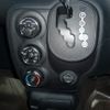 toyota porte 2016 CFJ1539149 image 14