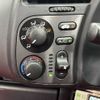 honda s2000 1999 CFJ1850017 image 10