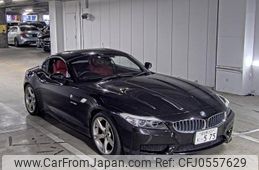 bmw z4 2010 -BMW--BMW Z4 WBALM32040F492953---BMW--BMW Z4 WBALM32040F492953-