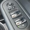 mini mini-others 2017 CFJ1390652 image 11