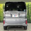 honda n-box 2017 -HONDA--N BOX DBA-JF4--JF4-1003528---HONDA--N BOX DBA-JF4--JF4-1003528- image 16