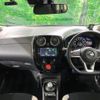 nissan note 2019 -NISSAN--Note DAA-HE12--HE12-289334---NISSAN--Note DAA-HE12--HE12-289334- image 2