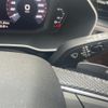 audi q3 2020 -AUDI--Audi Q3 3BA-F3DPC--WAUZZZF31L1117035---AUDI--Audi Q3 3BA-F3DPC--WAUZZZF31L1117035- image 9