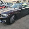 bmw 2-series 2015 -BMW--BMW 2 Series DBA-1J20--490965---BMW--BMW 2 Series DBA-1J20--490965- image 11