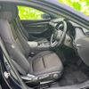 mazda mazda3-fastback 2021 quick_quick_6BA-BP5P_BP5P-152523 image 4