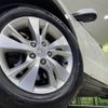 honda vezel 2018 -HONDA--VEZEL DAA-RU3--RU3-1307532---HONDA--VEZEL DAA-RU3--RU3-1307532- image 13