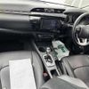 toyota hilux 2018 -TOYOTA--Hilux GUN125--3902017---TOYOTA--Hilux GUN125--3902017- image 6
