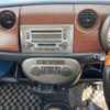 daihatsu mira-gino 2007 CFJ1829404 image 9