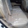 toyota land-cruiser-wagon 2022 CFJ1715294 image 11