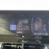 toyota harrier 2020 -TOYOTA--Harrier 6BA-MXUA80--MXUA80-0008783---TOYOTA--Harrier 6BA-MXUA80--MXUA80-0008783- image 12
