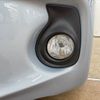 lexus ct 2011 -LEXUS--Lexus CT DAA-ZWA10--ZWA10-2008624---LEXUS--Lexus CT DAA-ZWA10--ZWA10-2008624- image 23