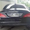 mercedes-benz cla-class 2015 -MERCEDES-BENZ--Benz CLA 117342--2N204461---MERCEDES-BENZ--Benz CLA 117342--2N204461- image 24