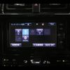 toyota prius 2018 -TOYOTA--Prius DAA-ZVW50--ZVW50-8083933---TOYOTA--Prius DAA-ZVW50--ZVW50-8083933- image 6