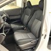 toyota sienta 2018 -TOYOTA--Sienta DBA-NCP175G--NCP175-7028160---TOYOTA--Sienta DBA-NCP175G--NCP175-7028160- image 24