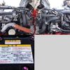 isuzu forward 2013 CFJ1483469 image 13