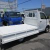 toyota townace-truck 2010 GOO_NET_EXCHANGE_0540197A30250605W003 image 15