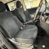 mitsubishi delica-d5 2016 -MITSUBISHI--Delica D5 LDA-CV1W--CV1W-1100533---MITSUBISHI--Delica D5 LDA-CV1W--CV1W-1100533- image 8