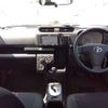 toyota succeed-van 2017 -TOYOTA--Succeed Van DBE-NCP160V--NCP160-0067269---TOYOTA--Succeed Van DBE-NCP160V--NCP160-0067269- image 2
