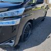toyota vellfire 2019 CFJ9971066 image 22