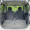 suzuki wagon-r 2014 CFJ1692035 image 10