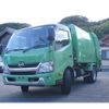 hino dutro 2014 quick_quick_XZU700M_XZU700-0003901 image 1