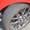 daihatsu copen 2022 quick_quick_3BA-LA400K_LA400K-0047903 image 15
