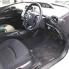 toyota prius 2020 -TOYOTA--Prius ZVW51-6155719---TOYOTA--Prius ZVW51-6155719- image 4