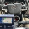 toyota land-cruiser 2022 CFJ1816599 image 12