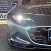 mazda roadster 2018 CFJ1660386 image 17