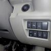 suzuki every-wagon 2023 -SUZUKI 【広島 582ｶ4051】--Every Wagon DA17W--327630---SUZUKI 【広島 582ｶ4051】--Every Wagon DA17W--327630- image 7
