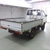 toyota townace-truck 1993 ENHANCEAUTO_1_ea270184 image 3