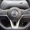 nissan serena 2016 -NISSAN--Serena DAA-GFC27--GFC27-016150---NISSAN--Serena DAA-GFC27--GFC27-016150- image 12