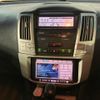 toyota harrier 2008 -TOYOTA--Harrier DAA-MHU38W--MHU38-2066422---TOYOTA--Harrier DAA-MHU38W--MHU38-2066422- image 15