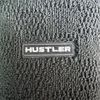 suzuki hustler 2015 -SUZUKI--Hustler DAA-MR41S--MR41S-600573---SUZUKI--Hustler DAA-MR41S--MR41S-600573- image 31