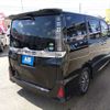 toyota voxy 2015 -TOYOTA--Voxy DBA-ZRR80W--ZRR80-0148394---TOYOTA--Voxy DBA-ZRR80W--ZRR80-0148394- image 3