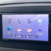 daihatsu mira-e-s 2018 quick_quick_LA350S_LA350S-0075591 image 6