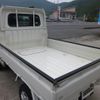 daihatsu hijet-truck 2010 GOO_JP_700102037730250613001 image 40