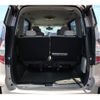 nissan serena 2021 -NISSAN--Serena 6AA-HFC27--HFC27-112985---NISSAN--Serena 6AA-HFC27--HFC27-112985- image 29