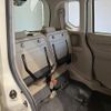 honda n-box 2015 quick_quick_JF1_JF1-1509439 image 16