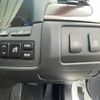lexus gs 2012 -LEXUS--Lexus GS DBA-GRL11--GRL11-6002754---LEXUS--Lexus GS DBA-GRL11--GRL11-6002754- image 5