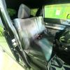 honda n-box-slash 2014 quick_quick_JF1_JF1-7002013 image 8
