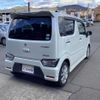 suzuki wagon-r-stingray 2017 quick_quick_MH55S_MH55S-703946 image 17