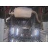 mitsubishi jeep 1997 -MITSUBISHI 【岐阜 400ふ8048】--Jeep J55-J5512214---MITSUBISHI 【岐阜 400ふ8048】--Jeep J55-J5512214- image 14