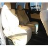 toyota alphard 2015 quick_quick_DBA-AGH30W_AGH30-0035549 image 16