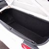 toyota mr2 1996 CFJ1790416 image 6