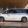 honda stepwagon 2019 -HONDA--Stepwgn 6AA-RP5--RP5-1090799---HONDA--Stepwgn 6AA-RP5--RP5-1090799- image 8