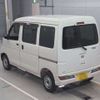 daihatsu hijet-van 2020 -DAIHATSU 【浜松 480ﾂ4284】--Hijet Van 3BD-S321V--S321V-0474355---DAIHATSU 【浜松 480ﾂ4284】--Hijet Van 3BD-S321V--S321V-0474355- image 11