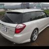 subaru legacy-touring-wagon 2007 -SUBARU--Legacy Wagon BP5--150924---SUBARU--Legacy Wagon BP5--150924- image 16